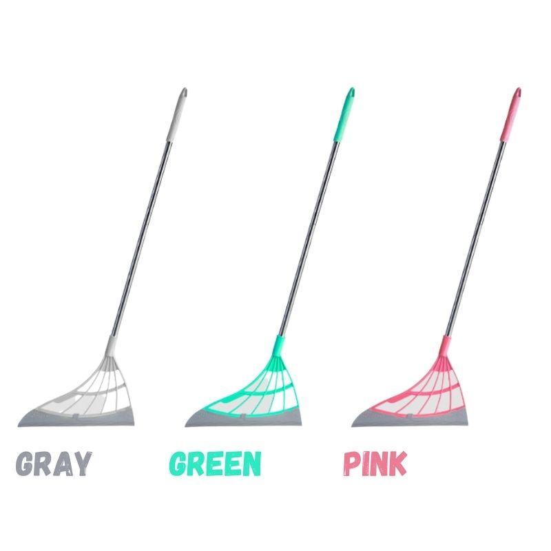 DirtAway Multifunctional Magic Broom